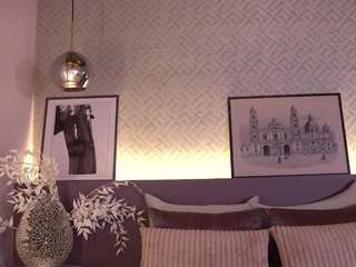 ellediane