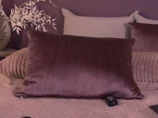 ellediane live cam