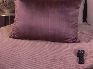 ellediane