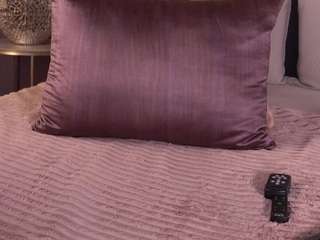 ellediane