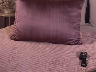 ellediane live cam
