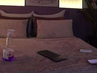Elle Diane 👑