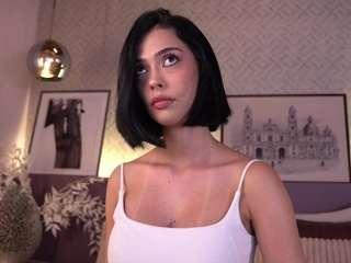 Elle Diane 👑