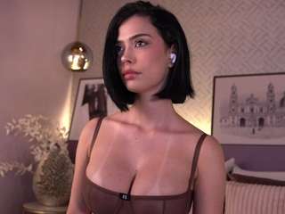 Elle Diane 👑