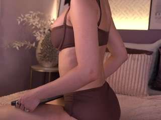 Elle Diane 👑
