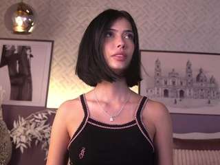 ellediane
