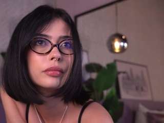 ellediane