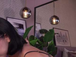 ellediane