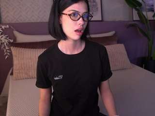 Elle Diane 👑