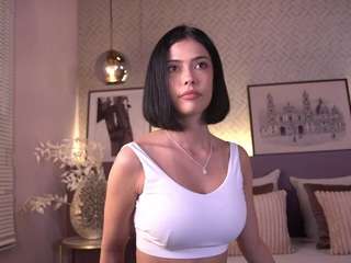 Elle Diane 👑