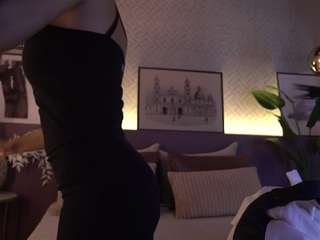 Elle Diane 👑
