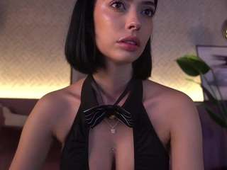 ellediane