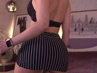 ellediane