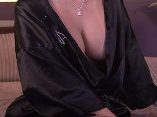 ellediane