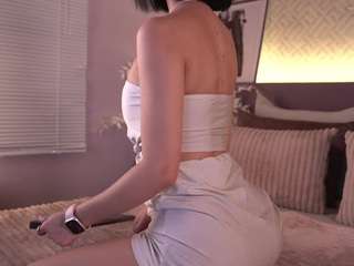 ⭐Tip me 101 and you hear me moan⭐Control lush x 102 tkns⭐Spin the wheel x 53 tks [88 tokens remaining]