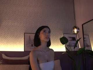 Elle Diane 👑