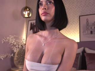 Elle Diane 👑