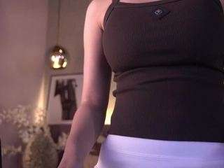 ellediane