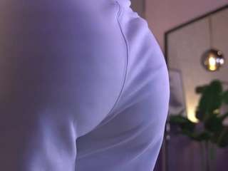 ellediane