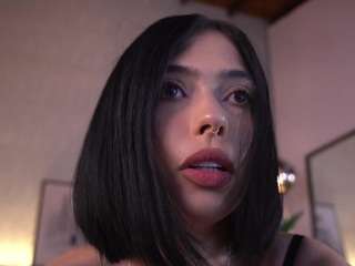 ellediane