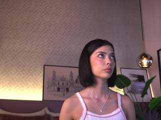 ellediane
