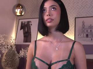 ellediane
