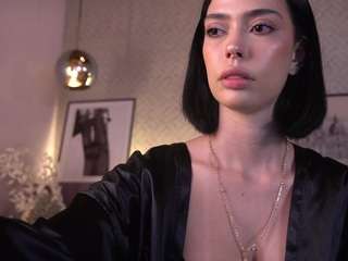 Elle Diane 👑