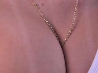 ellediane