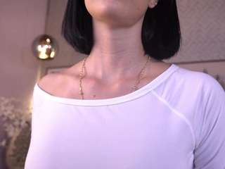 ellediane