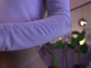 ellediane