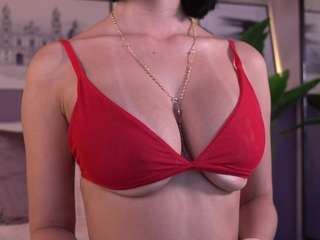 ellediane