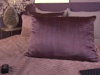 ellediane