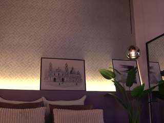 Elle Diane 👑