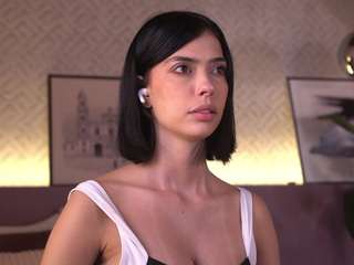 ellediane