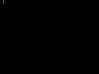 ellediane