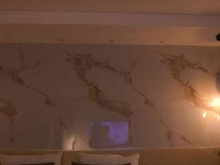 Elle Diane 👑