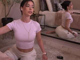 ellediane