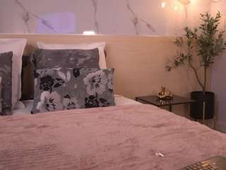 Elle Diane 👑