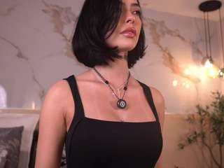 Elle Diane 👑