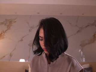 ellediane