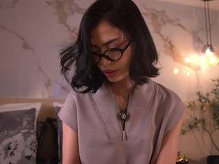 ellediane