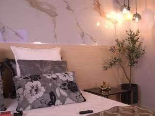 Elle Diane 👑