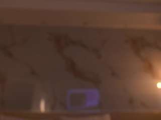 ellediane's live room