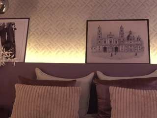 Elle Diane 👑