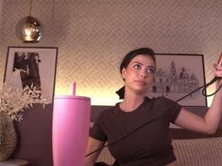 ellediane