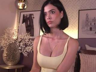Elle Diane 👑