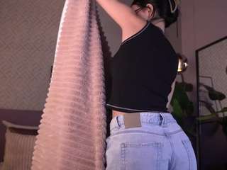 ellediane