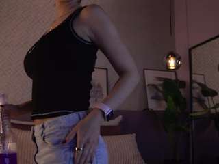 ellediane