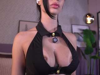 ellediane