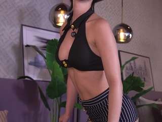 ellediane